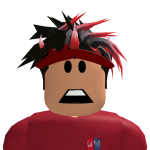 @alan1nfinity