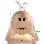 @carlijn1537