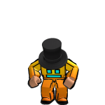 @Skelletonjack7