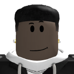 @ZCSApollo