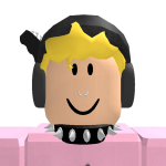 @LilPeepGothBoy