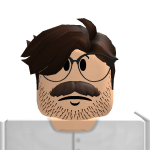 @fiji_0
