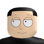@Dylan7510is_real