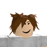 @Charzard6413