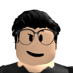 @JK4M1L0