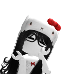 @Kitty_loveflower123