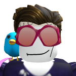 @kevmitmir