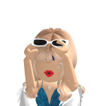 @dblup