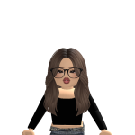@Stella_brillante11