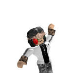 @McRizzNumber1