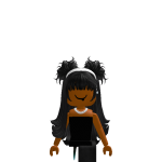 @ayIivia