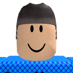 @GameMaker90090