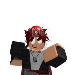 @Tacogaming273