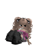 @Dochi_0