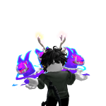 @5585_uyghjgyj