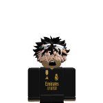 @villag3es