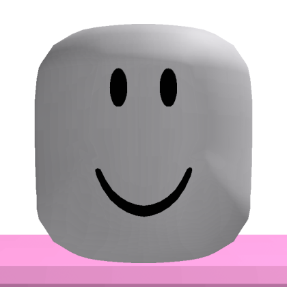 Roblox profile picture for @Lawa