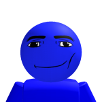@Celestient