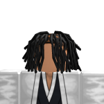 @Fraimixxx