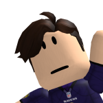 @Ravens_FanForever