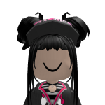@2FACEDFAlRY