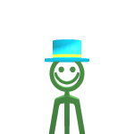 tyheals