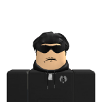 @VenomKhiel