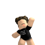 @FreddyHao97