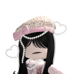 @salsipersYT