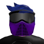 @chirpieboi