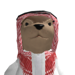 @udgxjsvjxj