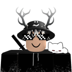@ArqxyyX