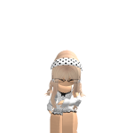 @BringBackGapyxl