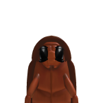 @gamingwithisaac_0910
