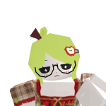 @lazypIug