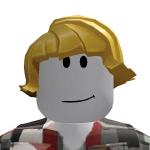 @kevinforlife46
