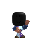 @24kel_wey