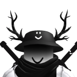 @wildpurplewalrus8