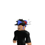 @naelgamer700