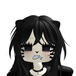 jjv1ia's avatar