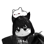 @0RedTa