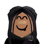 @Vanessa_SadLife