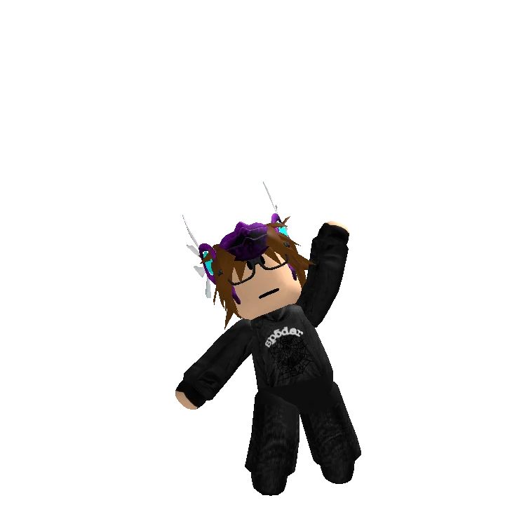 ITLOGSSS's avatar
