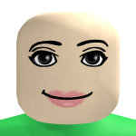 DITACTOR