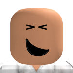 @GroupHolderCav