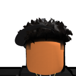 @Blazerlazer602
