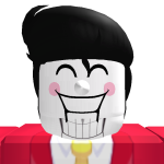 @SheepThrower