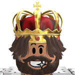 @legendary_king143