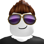 @rony201020