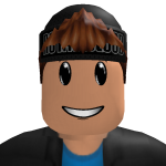 @zRobloxSegs